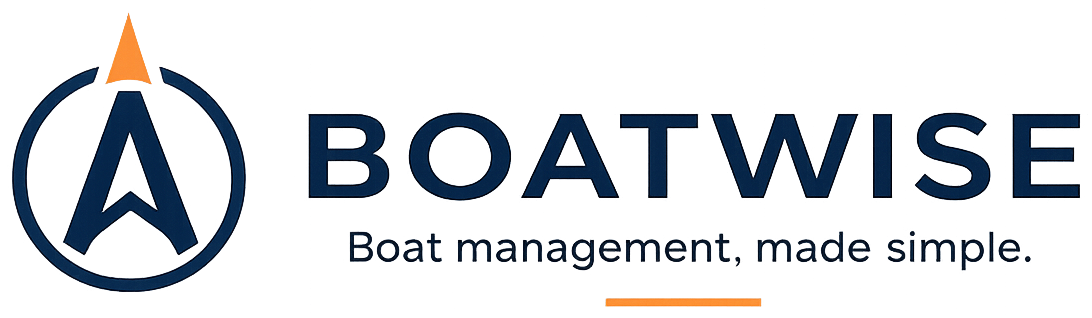 Boatwise